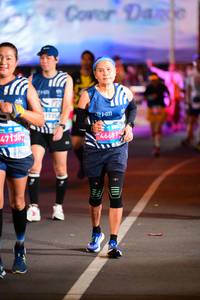 BIB: 
                            <button type="button" onclick="openModal(23265081)" class="btn btn-primary btn-sm float-right btn-popup" data-toggle="modal" data-target=".modal-high-quality">
                        <i class="fas fa-shopping-cart"></i> Add to Cart
                    </button>
                                            <button type="button" onclick="isThisMe(23265081, true)" class="btn btn-success btn-sm float-right btn-popup btn-isme hidden" data-toggle="tooltip" data-placement="bottom" title="นี่คือรูปของคุณใช่ไหม คลิกที่นี่เพื่อเอาเข้าอัลบั้ม">
                        <i class="fas fa-plus"></i> Add to album
                    </button>
                    <button type="button" onclick="isThisMe(23265081, false)" class="btn btn-warning btn-sm float-right btn-popup btn-isnotme hidden">
                        <i class="fas fa-ban"></i> Remove from album
                    </button>